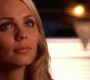 715Smallville0566.jpg