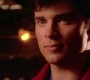 715Smallville0568.jpg