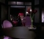 715Smallville0569.jpg