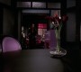 715Smallville0570.jpg