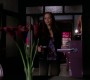 715Smallville0571.jpg