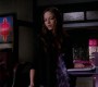 715Smallville0572.jpg