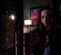 715Smallville0573.jpg