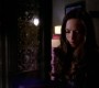 715Smallville0574.jpg