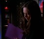 715Smallville0575.jpg