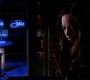 715Smallville0576.jpg