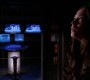 715Smallville0577.jpg