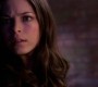 715Smallville0580.jpg