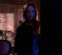 715Smallville0582.jpg