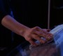 715Smallville0584.jpg