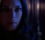 715Smallville0585.jpg
