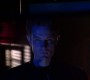 715Smallville0587.jpg