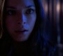 715Smallville0588.jpg