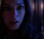715Smallville0589.jpg