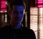 715Smallville0590.jpg