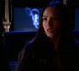 715Smallville0591.jpg