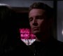 715Smallville0592.jpg