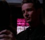 715Smallville0596.jpg