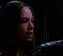 715Smallville0598.jpg