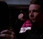 715Smallville0600.jpg