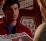 715Smallville0632.jpg