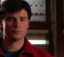 715Smallville0650.jpg