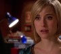 715Smallville0666.jpg