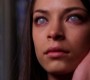 715Smallville0739.jpg