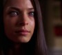 715Smallville0779.jpg
