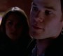 715Smallville0790.jpg