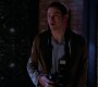 715Smallville0796.jpg