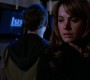 715Smallville0817.jpg