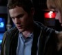 715Smallville0832.jpg
