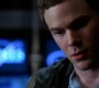 715Smallville0843.jpg