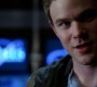 715Smallville0844.jpg