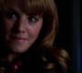715Smallville0845.jpg