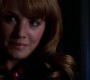 715Smallville0846.jpg