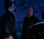 715Smallville0848.jpg