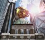 715Smallville0850.jpg