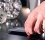 715Smallville0852.jpg