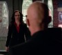 715Smallville0854.jpg