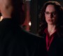 715Smallville0855.jpg