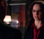 715Smallville0856.jpg
