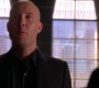 715Smallville0858.jpg