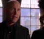 715Smallville0860.jpg