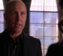715Smallville0861.jpg