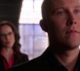 715Smallville0862.jpg