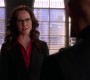 715Smallville0863.jpg