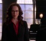 715Smallville0864.jpg