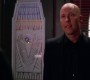 715Smallville0865.jpg